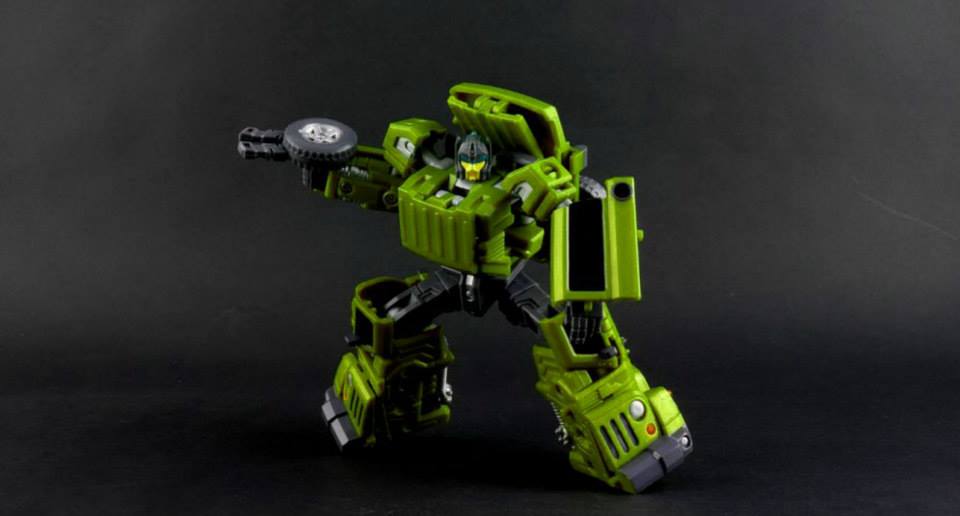 1002023_717749261570302_1576942615_n