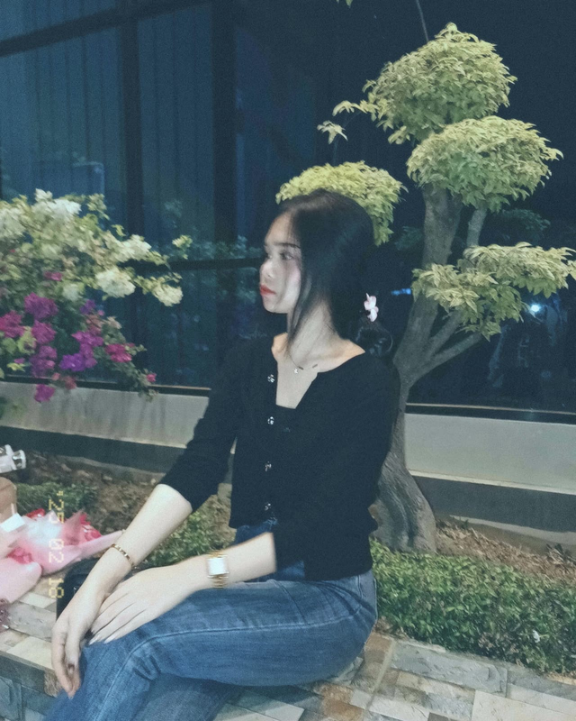 Foto kelima