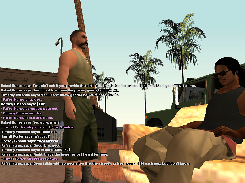ssrp-2-1.png