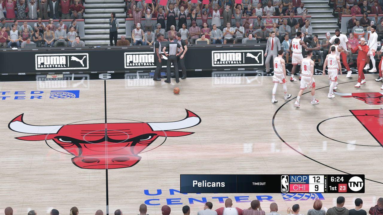 NBA2K23 2022-10-31 16-45-55