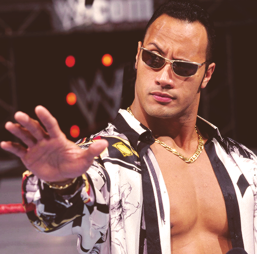 knowyourrole.eth Ethereum Name Service (ENS and .eth domain) PFP