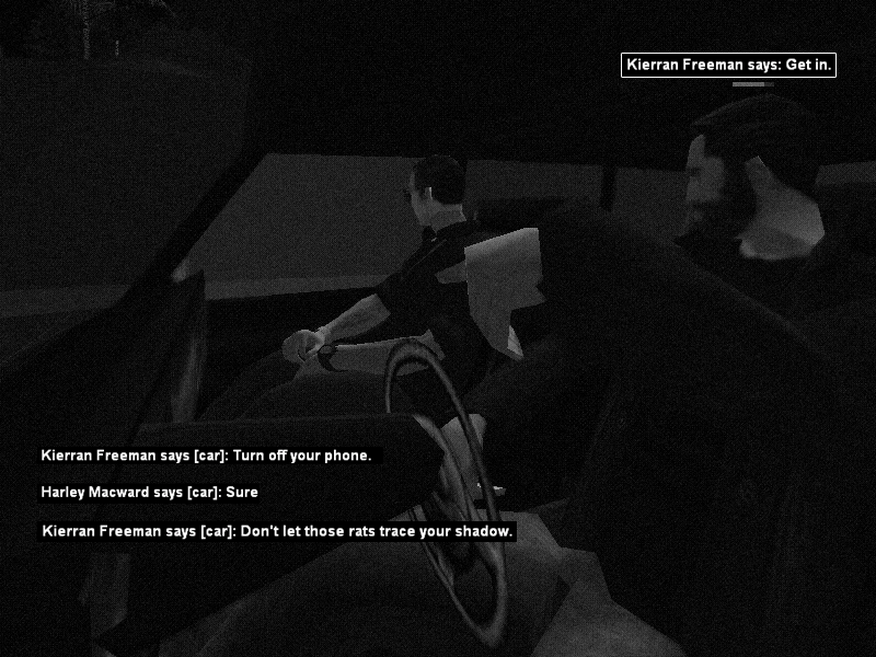 Trace1.png