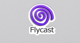 Flycast