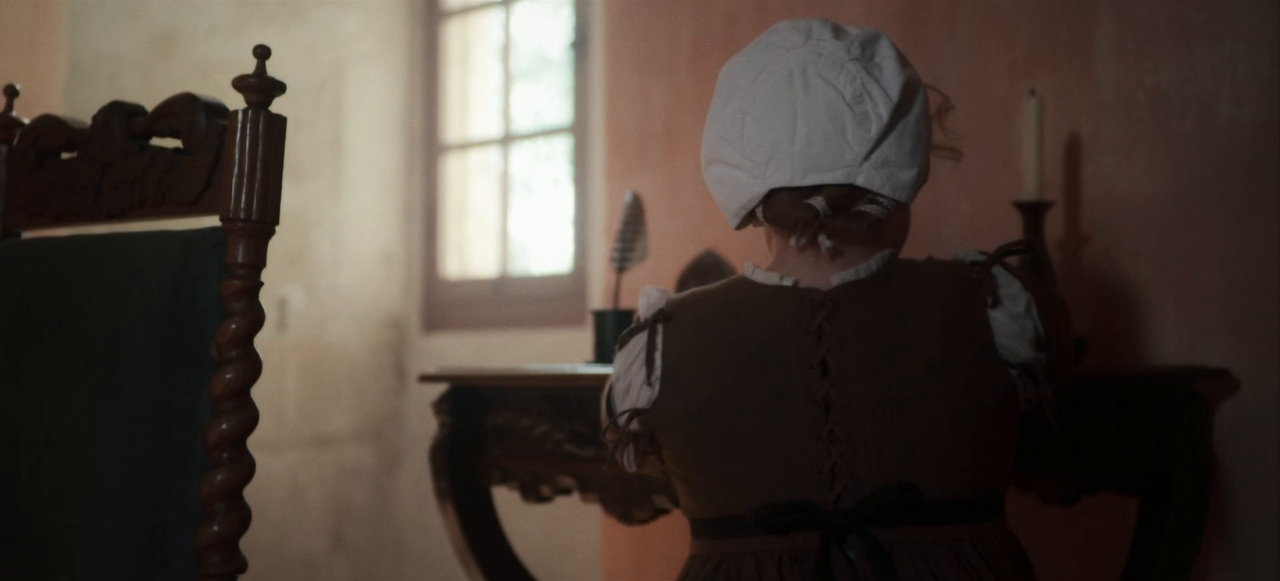 The.Serpent.Queen.S01E01.1080p.WEBRip.x265-KONTRAST-002