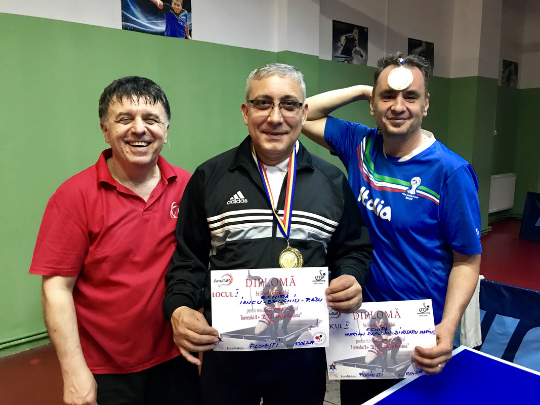 6B6C5147-1EBB-4FA5-9D9C-0FA786046F8C