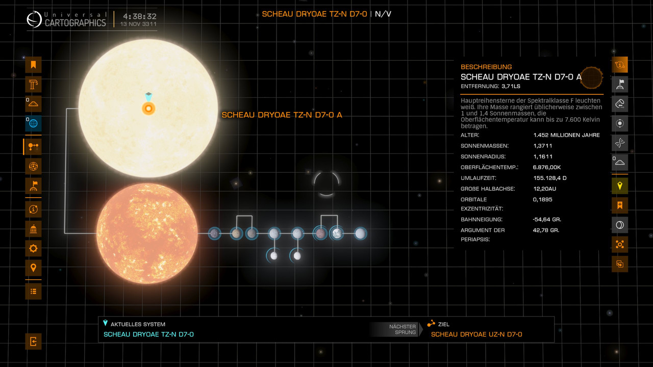 Scheau Dryoae TZ N d7 0 Scheau Dryoae TZ N d7 0 A (20251113 053837)