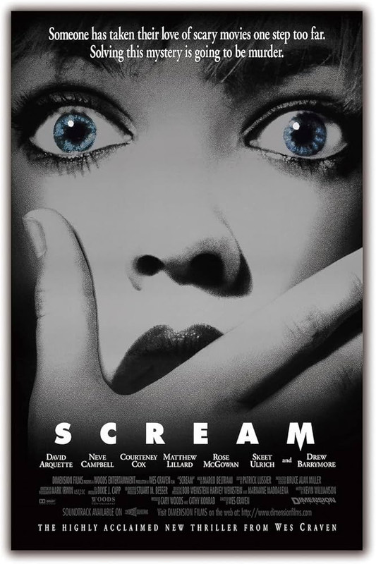 [Image: 71V48e5BN0L-AC-UF894-1000-QL80.jpg]