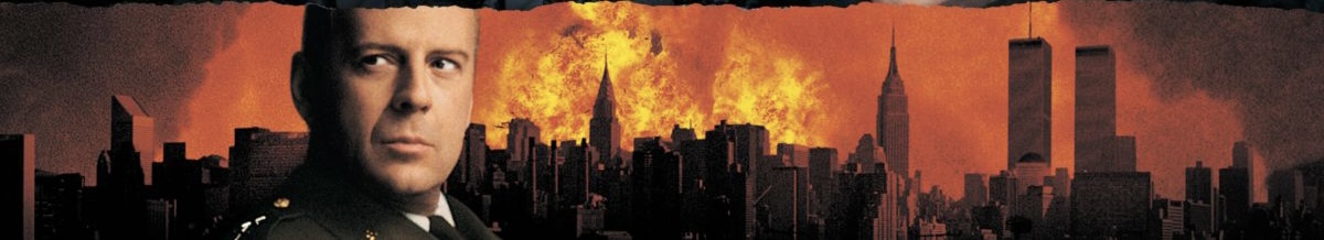 1-CA9-DC23-C2-E8-47-B8-8-D81-ABE9-F38554