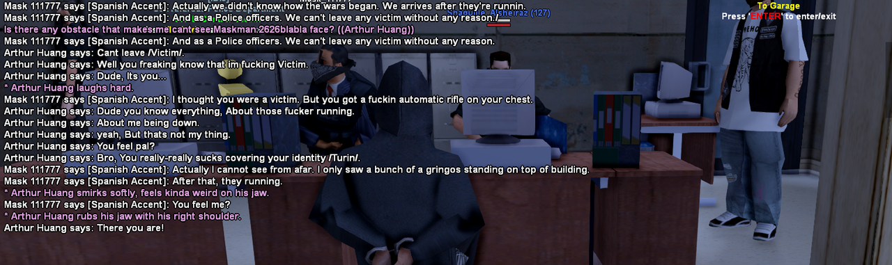 sa-mp-049.png