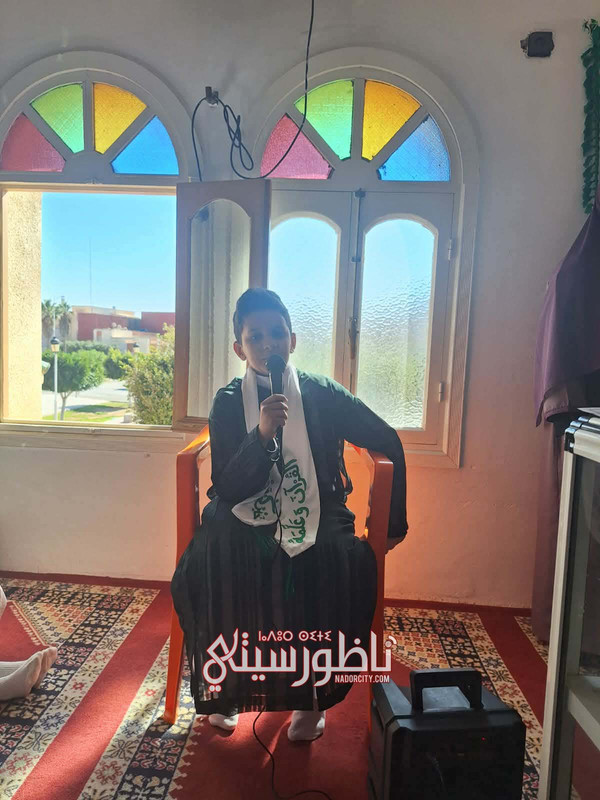 638611506-1039275818546918-2161398118762282461-n