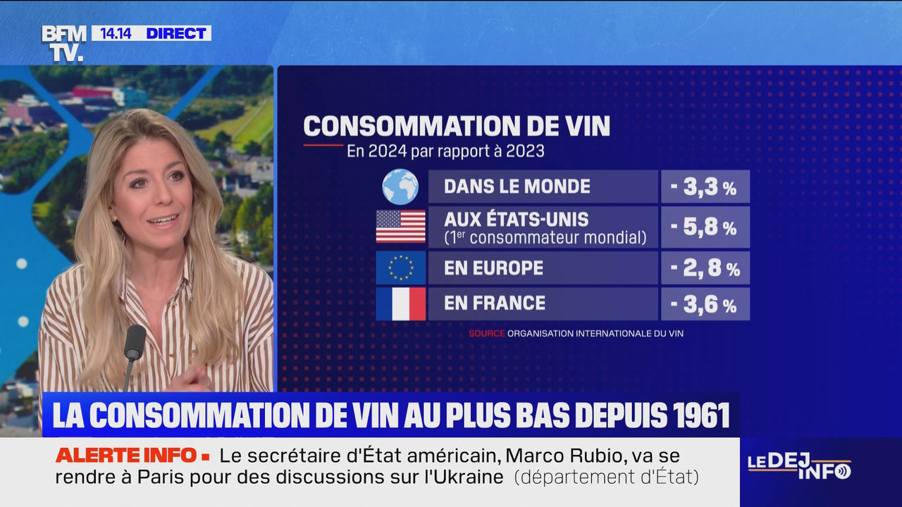04.16 - 11.00.00 - Le Déj info. Du lundi au vendredi, ce magazine d'i...(1).ts_snapshot_00.24.54.047