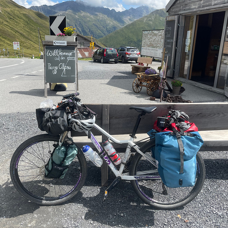 8FAEC3CF-ABA0-4290-9C59-4C1F96EE06F7