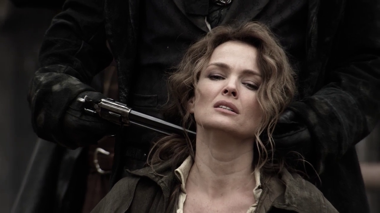 vlcsnap-2013-09-30-00h44m41s95