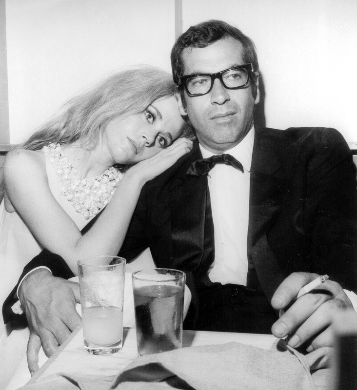 Jane_Fonda_md28