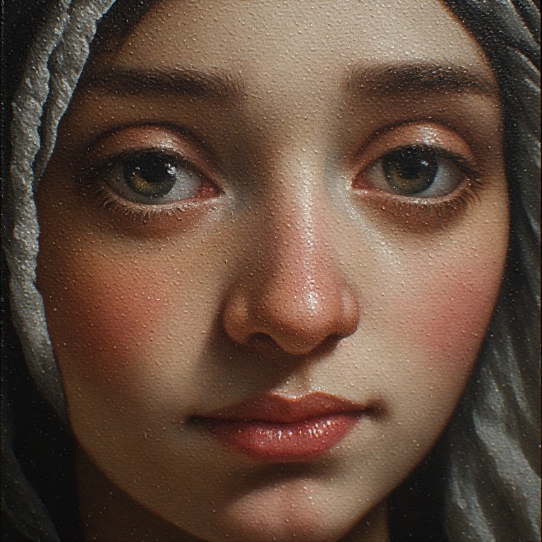 breathtaking-alla-prima-oil-pa-(68)