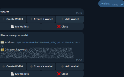article content image