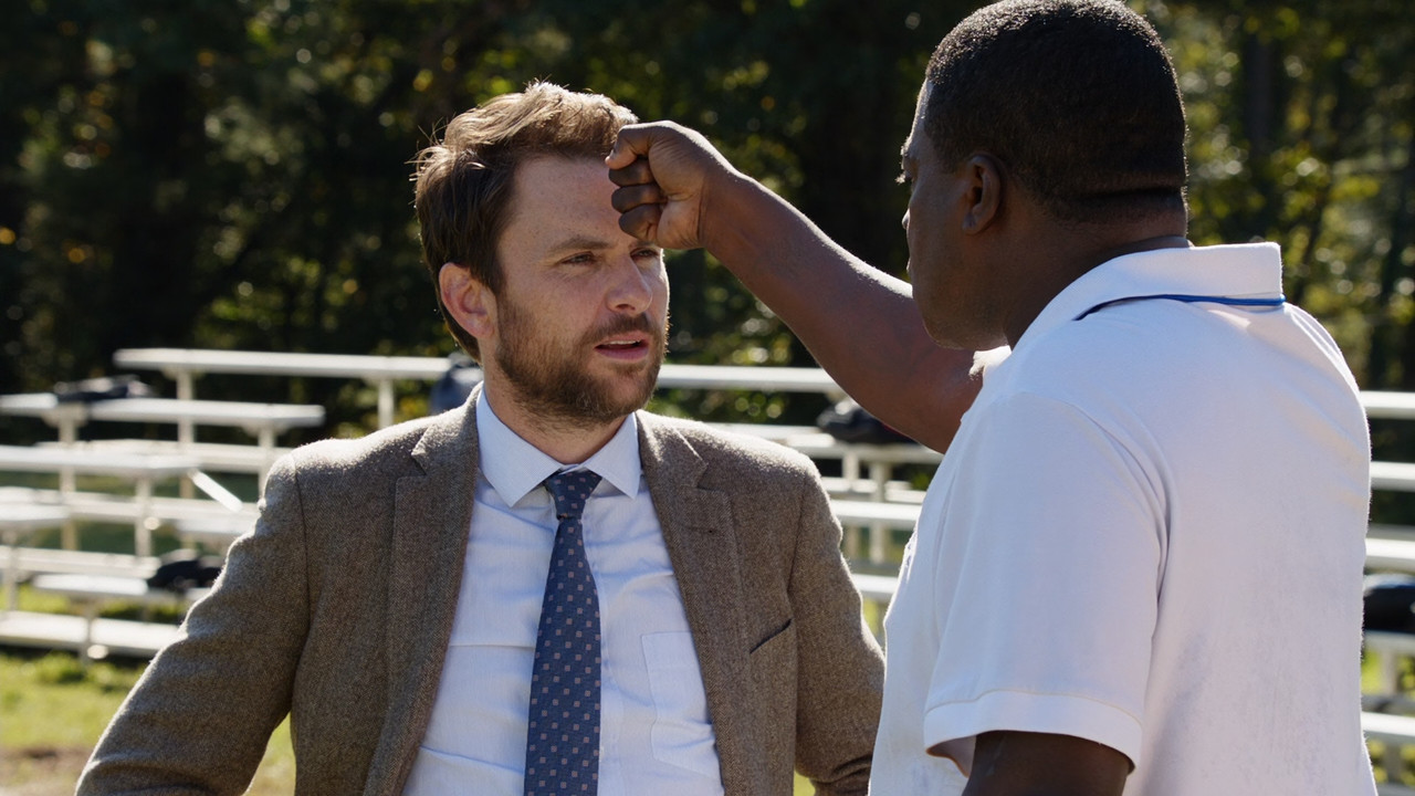 Fist Fight (2017) (1080p BluRay x265 RZeroX)-1