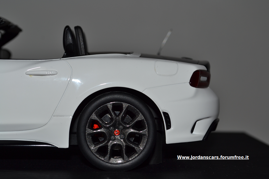 ABARTH-124-TOP-SPEED-azzs
