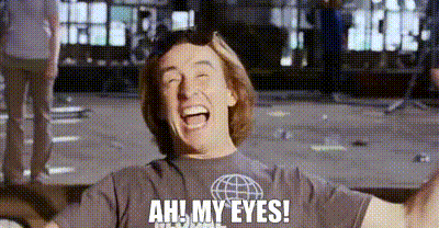 e3c1e4c6-adcf-4262-92b0-f41680363e11-text.gif