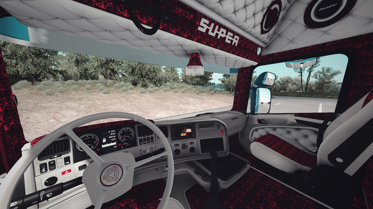 Resmin büyük halini görmek için tıklayın forumsimulator.com