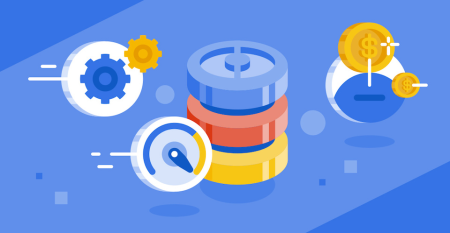 Cloud Academy   Optimizing Google BigQuery