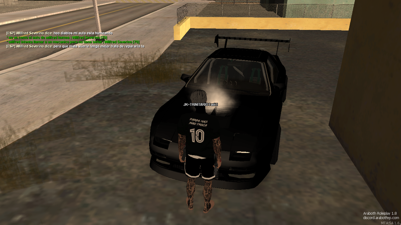 Captura de pantalla (4)