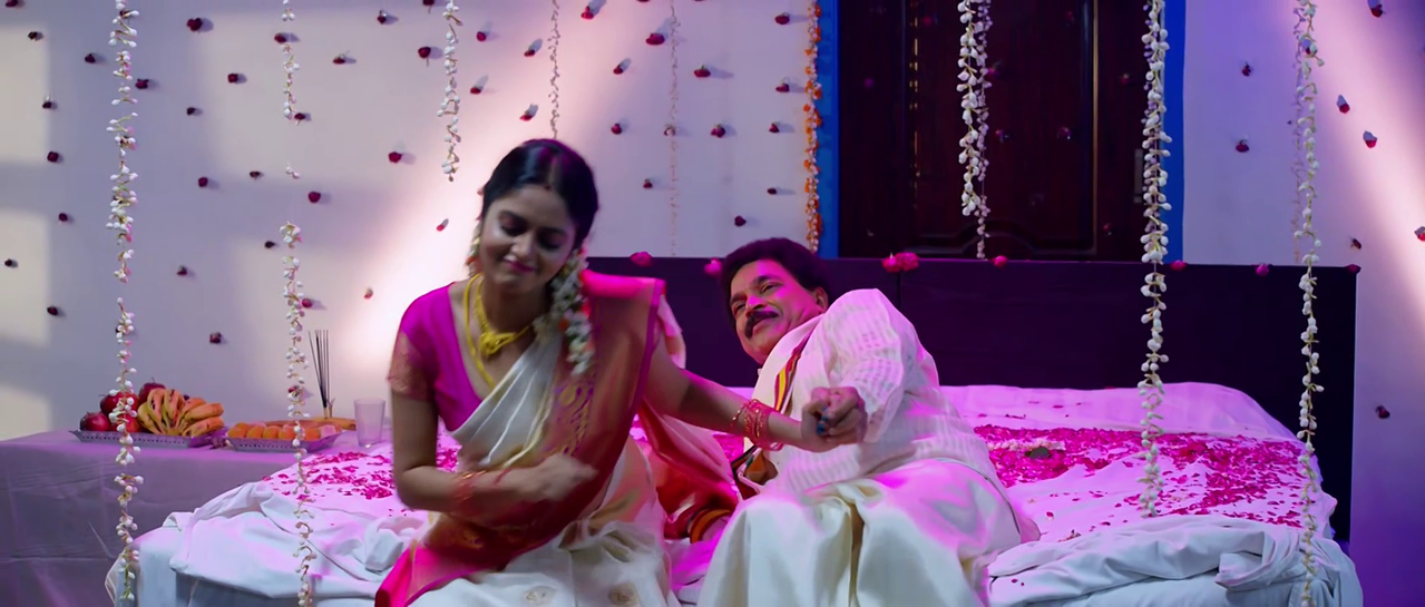 vlcsnap 2026 03 12 11h23m34s462