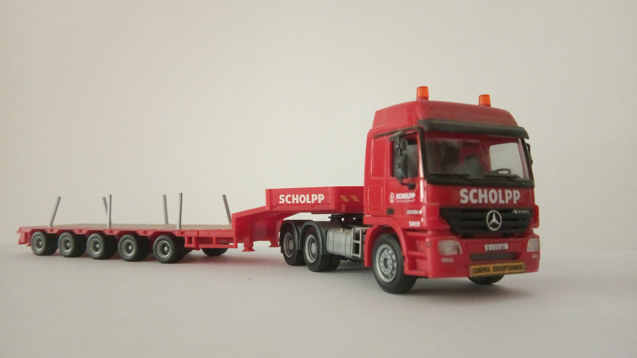 Macht (7693)
