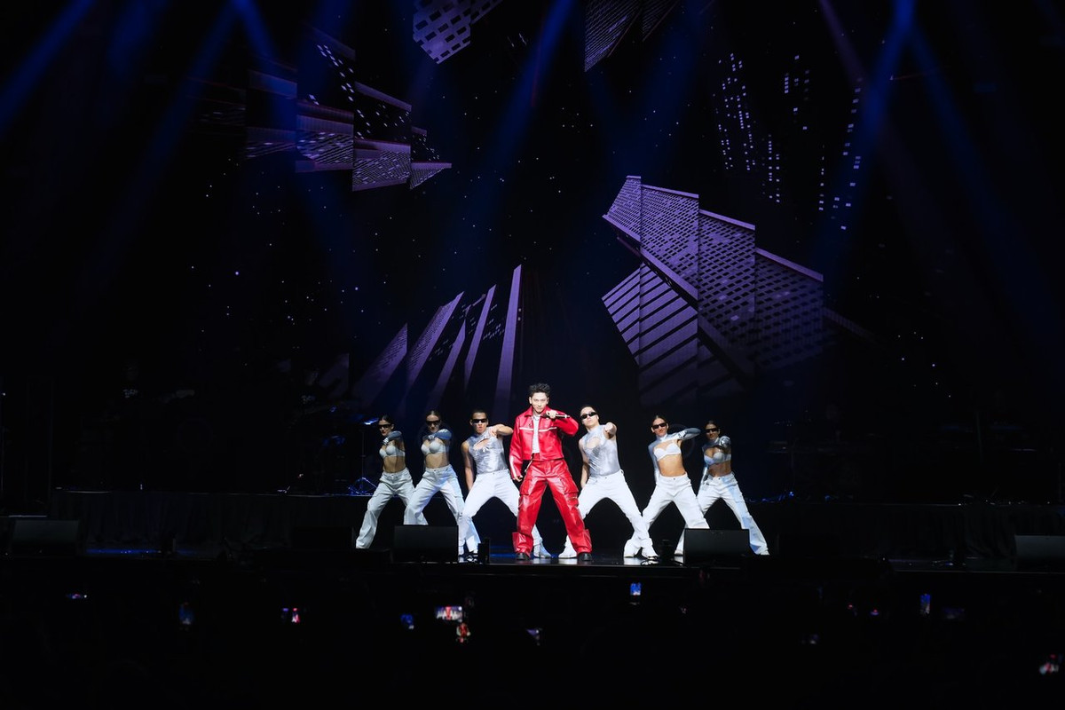 480319733-10223163014418140-1427467472714533431-n