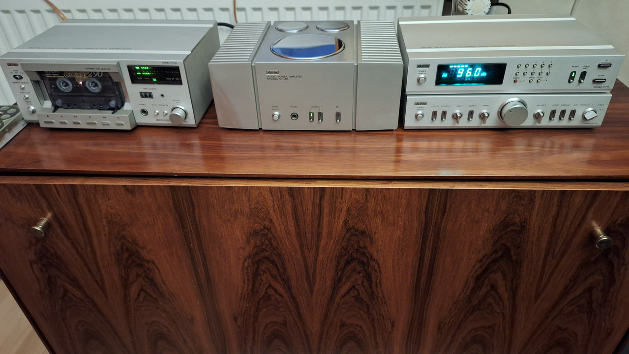 [Bild: 20260315-190528.jpg]