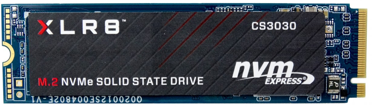 9011-450-pny-xlr8-cs3030-low-cost-nvme-s