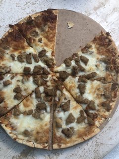 [Image: 96592173-AF0-C-474-F-B08-E-E68-FDEE54-EBE.jpg]