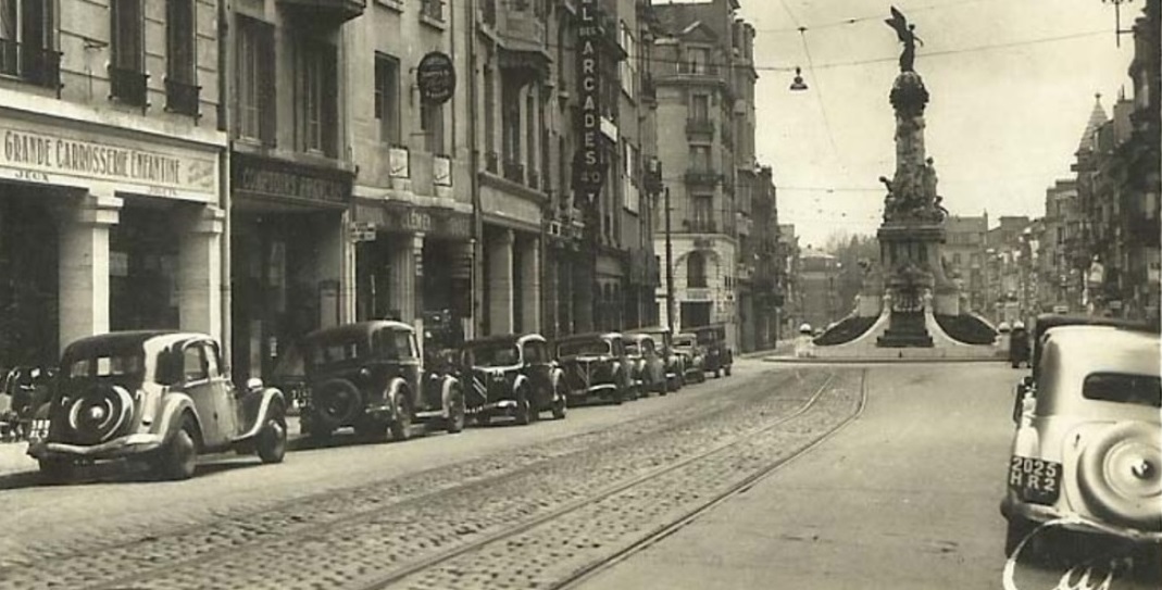 reims