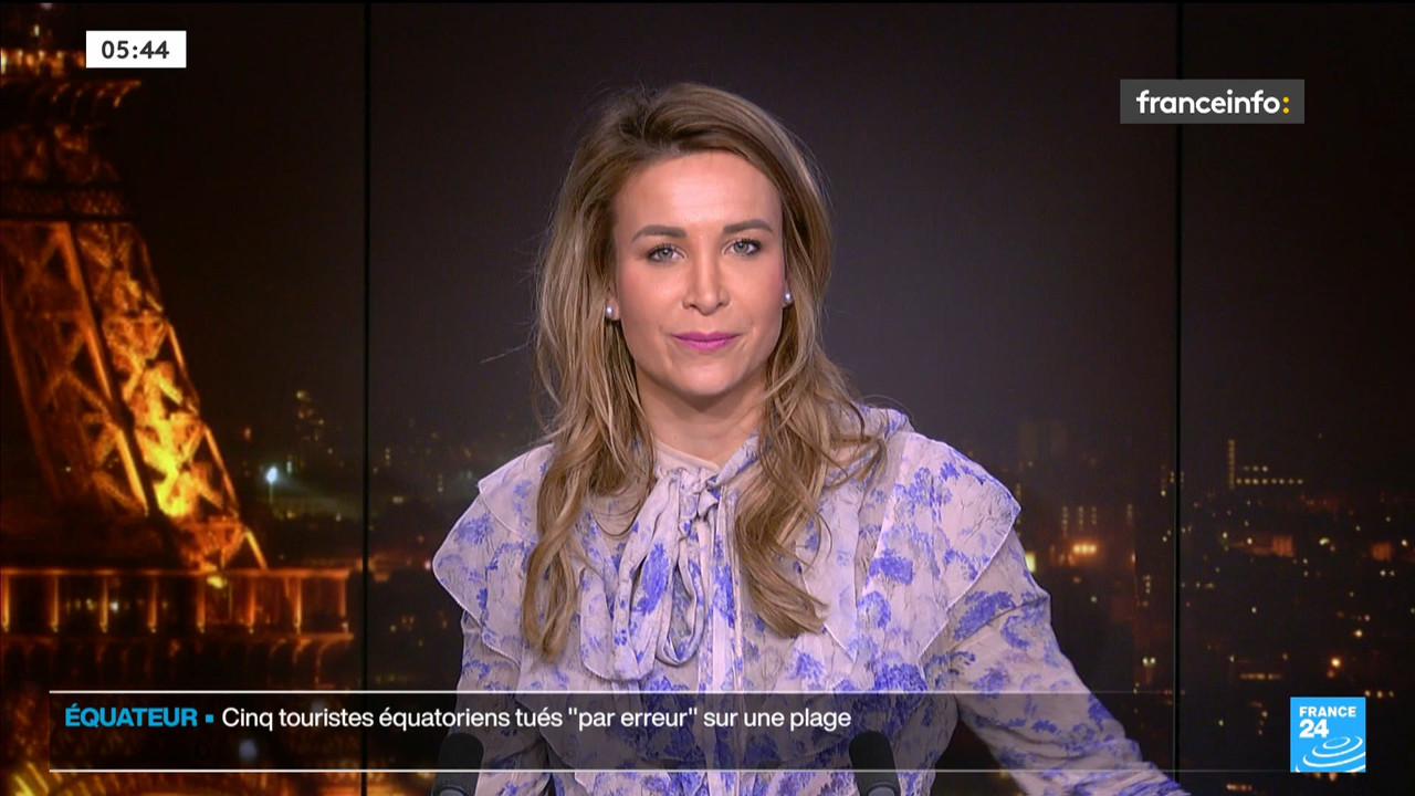 France 24 (Franceinfo)_2024_03_31_03_01_85.ts_snapshot_01.43.33.790