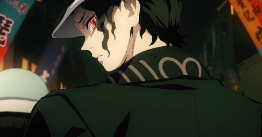 10 Things Everyone Completely Missed In Demon Slayer