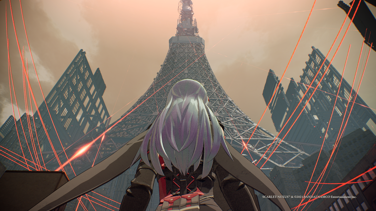 SCARLET NEXUS 2024 07 19 22 53 17