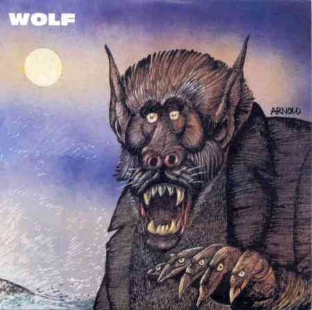 [Image: wolf-wolf-Cover-Art.jpg]