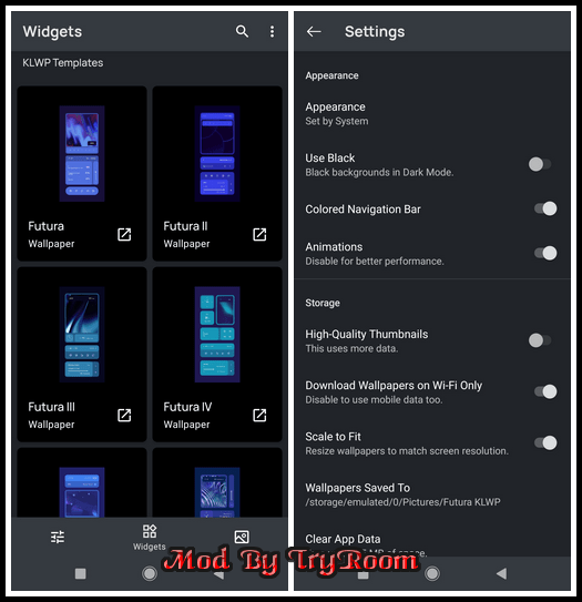 [Image: Q5-OXKc-Jx-XXSw-Hs-Lpp-GHv8a-OJmmjzw-JRd.png]