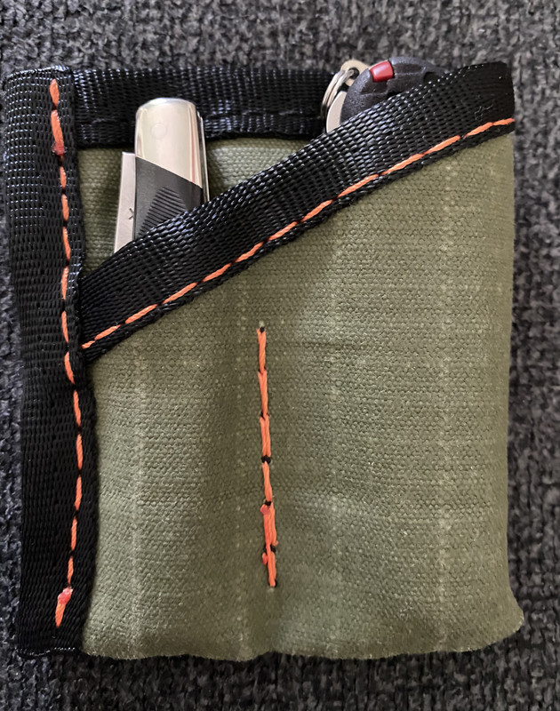 FCF2839B-1967-4B4C-B20C-EE1F660C5C43