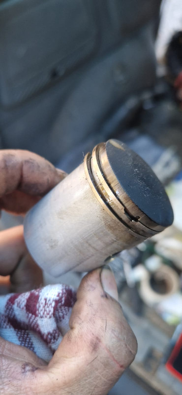 WhatsApp Image 2024-10-01 at 13.33.00 (2)