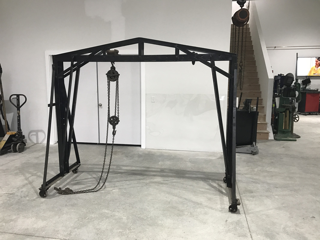 63B66164-000B-4FFF-A43D-F81CBBA86FE6