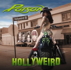 [Image: poison-hollyweird-Cover-Art.jpg]