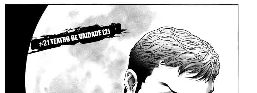 Black-Joke-c21-01-01