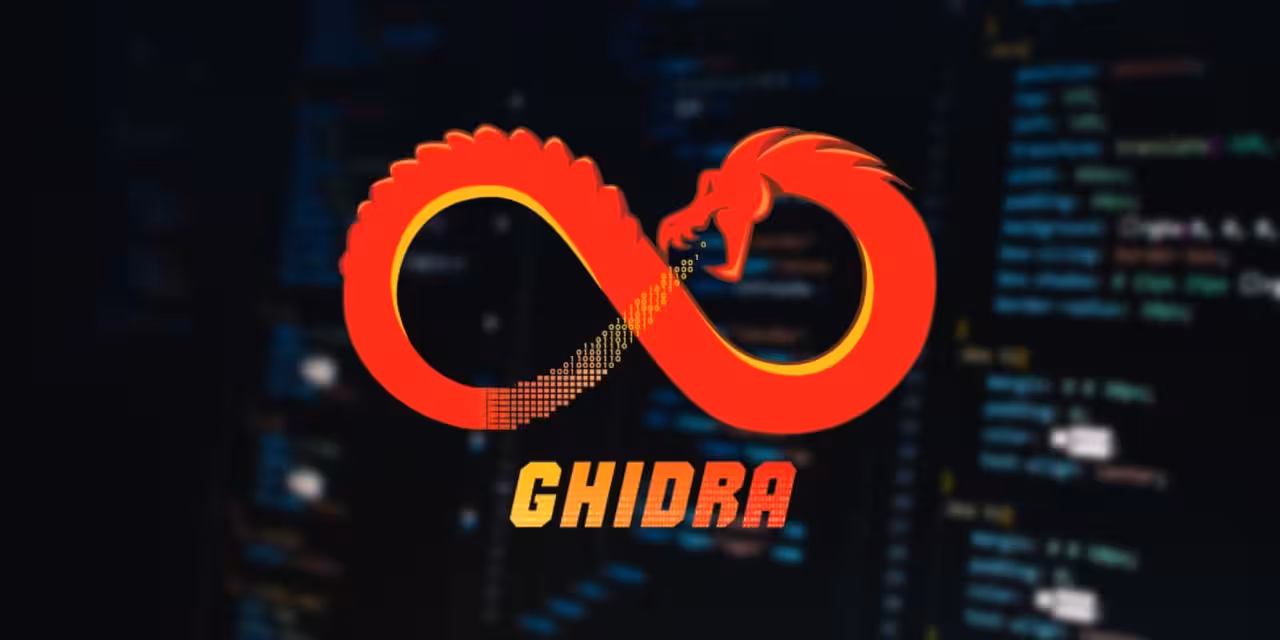 Installing-Ghidra-in-Linux.avif