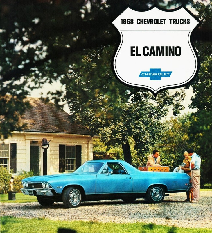 68ElCamino - copia