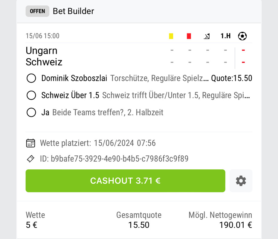 [Verknüpftes Bild von i.postimg.cc]