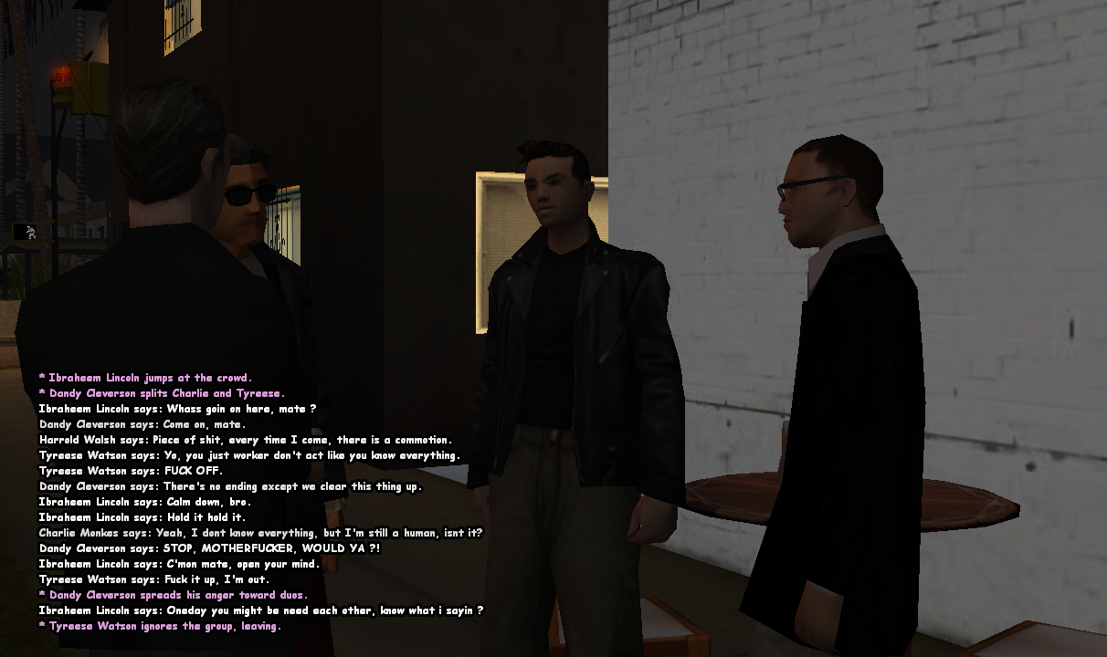 samp-21-03-2021-22-27-49-copy.png