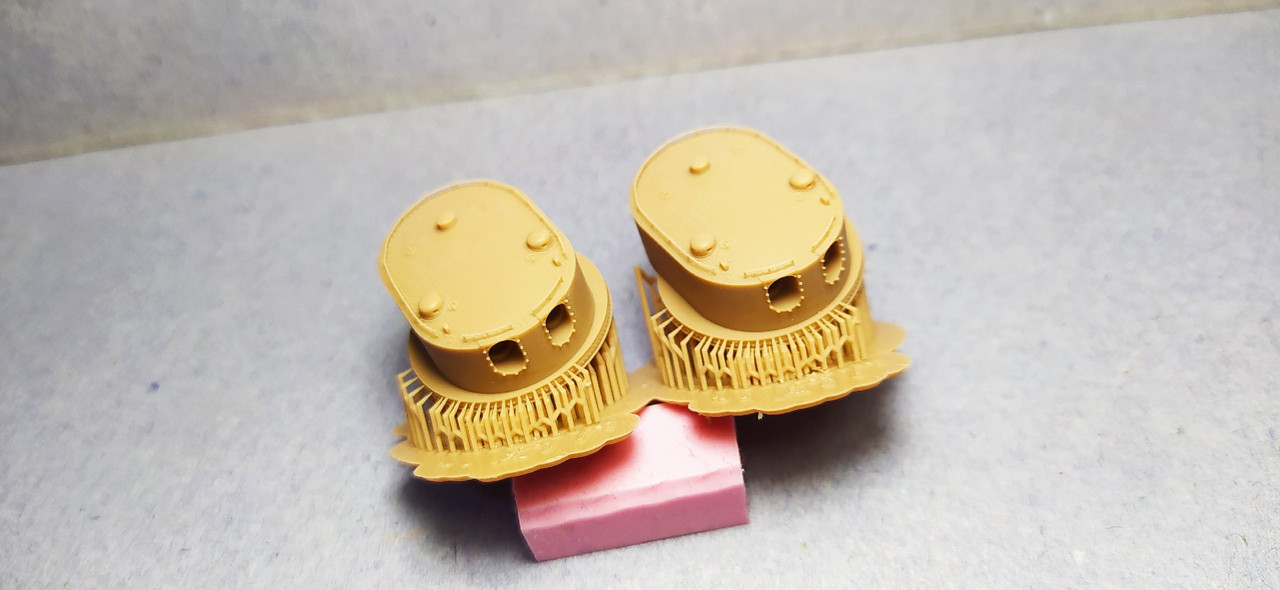 Zh Fhn Ev58Oy LVg o Mw N9Ong Ssi8Jwwp HXAY2p I7Pe U1zwz J5QStm DXqr Bg7G7Uwmr NOH nf LIOF0ezfxc6t TL