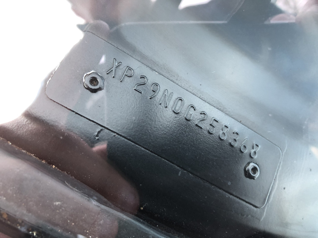 107E7F5A-4E4F-4C65-89E7-2B15FBD3B484