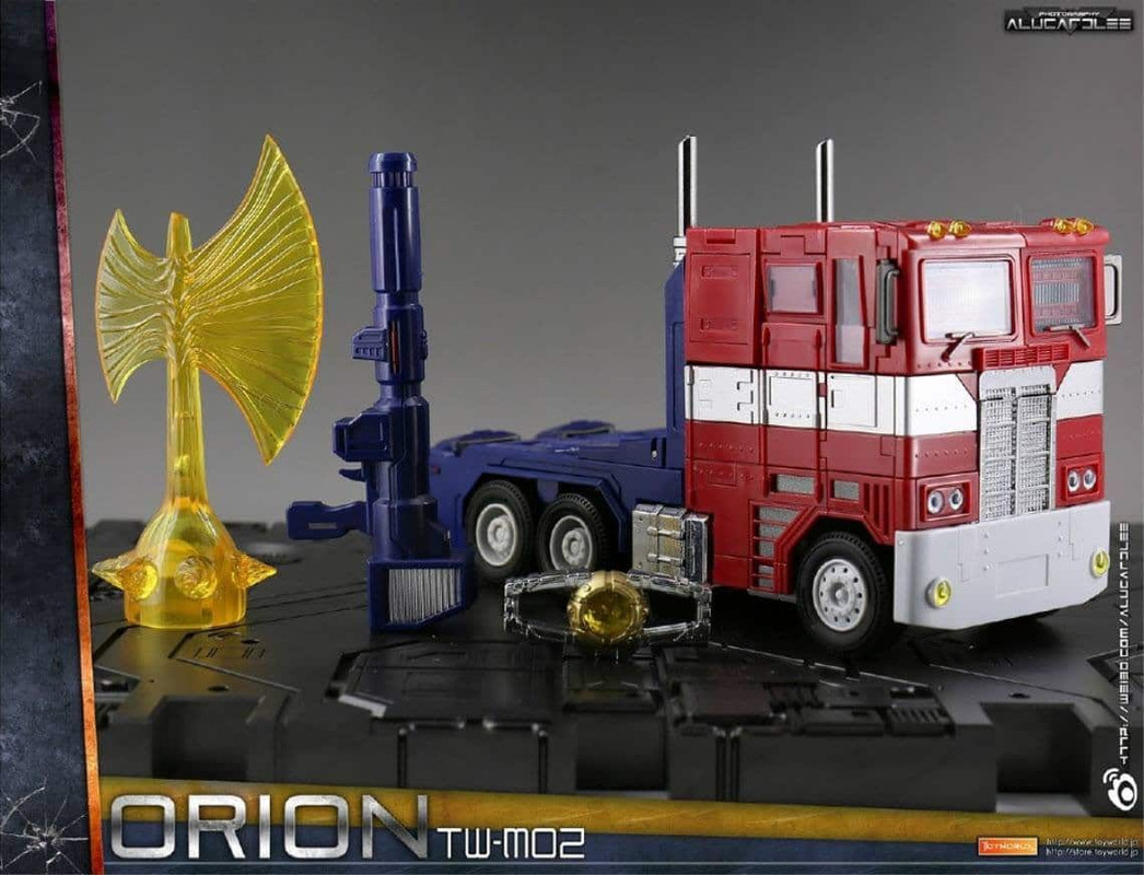 15110837_1167397120013362_4533826276411953722_o